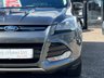 USED 2016 66 FORD KUGA 2.0 TDCi Titanium SUV 5dr Diesel Manual 2WD Euro 6 (s/s) (150 ps) 