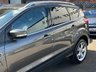 USED 2016 66 FORD KUGA 2.0 TDCi Titanium SUV 5dr Diesel Manual 2WD Euro 6 (s/s) (150 ps) 