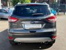USED 2016 66 FORD KUGA 2.0 TDCi Titanium SUV 5dr Diesel Manual 2WD Euro 6 (s/s) (150 ps) 