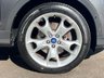 USED 2016 66 FORD KUGA 2.0 TDCi Titanium SUV 5dr Diesel Manual 2WD Euro 6 (s/s) (150 ps) 