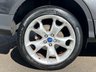 USED 2016 66 FORD KUGA 2.0 TDCi Titanium SUV 5dr Diesel Manual 2WD Euro 6 (s/s) (150 ps) 