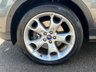 USED 2016 66 FORD KUGA 2.0 TDCi Titanium SUV 5dr Diesel Manual 2WD Euro 6 (s/s) (150 ps) 