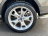 USED 2016 66 FORD KUGA 2.0 TDCi Titanium SUV 5dr Diesel Manual 2WD Euro 6 (s/s) (150 ps) 