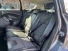 USED 2016 66 FORD KUGA 2.0 TDCi Titanium SUV 5dr Diesel Manual 2WD Euro 6 (s/s) (150 ps) 