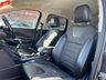 USED 2016 66 FORD KUGA 2.0 TDCi Titanium SUV 5dr Diesel Manual 2WD Euro 6 (s/s) (150 ps) 