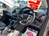 USED 2016 66 FORD KUGA 2.0 TDCi Titanium SUV 5dr Diesel Manual 2WD Euro 6 (s/s) (150 ps) 