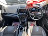 USED 2016 66 FORD KUGA 2.0 TDCi Titanium SUV 5dr Diesel Manual 2WD Euro 6 (s/s) (150 ps) 
