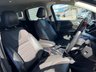 USED 2016 66 FORD KUGA 2.0 TDCi Titanium SUV 5dr Diesel Manual 2WD Euro 6 (s/s) (150 ps) 