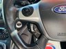 USED 2016 66 FORD KUGA 2.0 TDCi Titanium SUV 5dr Diesel Manual 2WD Euro 6 (s/s) (150 ps) 