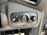 USED 2016 66 FORD KUGA 2.0 TDCi Titanium SUV 5dr Diesel Manual 2WD Euro 6 (s/s) (150 ps) 