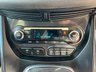 USED 2016 66 FORD KUGA 2.0 TDCi Titanium SUV 5dr Diesel Manual 2WD Euro 6 (s/s) (150 ps) 