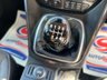 USED 2016 66 FORD KUGA 2.0 TDCi Titanium SUV 5dr Diesel Manual 2WD Euro 6 (s/s) (150 ps) 