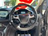 USED 2016 66 FORD KUGA 2.0 TDCi Titanium SUV 5dr Diesel Manual 2WD Euro 6 (s/s) (150 ps) 