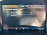 USED 2016 66 FORD KUGA 2.0 TDCi Titanium SUV 5dr Diesel Manual 2WD Euro 6 (s/s) (150 ps) 