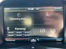 USED 2016 66 FORD KUGA 2.0 TDCi Titanium SUV 5dr Diesel Manual 2WD Euro 6 (s/s) (150 ps) 