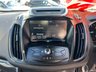 USED 2016 66 FORD KUGA 2.0 TDCi Titanium SUV 5dr Diesel Manual 2WD Euro 6 (s/s) (150 ps) 