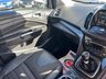USED 2016 66 FORD KUGA 2.0 TDCi Titanium SUV 5dr Diesel Manual 2WD Euro 6 (s/s) (150 ps) 