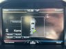 USED 2016 66 FORD KUGA 2.0 TDCi Titanium SUV 5dr Diesel Manual 2WD Euro 6 (s/s) (150 ps) 