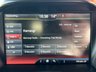 USED 2016 66 FORD KUGA 2.0 TDCi Titanium SUV 5dr Diesel Manual 2WD Euro 6 (s/s) (150 ps) 