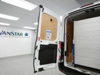 USED 2018 68 FORD TRANSIT 350 2.0 EBL 105 BHP L2 MEDIUM ( REAR LOADING RAMP ) 2 OWNERS | LOADING RAMP | L2 MEDIUM !