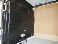 USED 2018 68 FORD TRANSIT 350 2.0 EBL 105 BHP L2 MEDIUM ( REAR LOADING RAMP ) 2 OWNERS | LOADING RAMP | L2 MEDIUM !