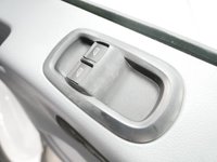 USED 2018 68 FORD TRANSIT 350 2.0 EBL 105 BHP L2 MEDIUM ( REAR LOADING RAMP ) 2 OWNERS | LOADING RAMP | L2 MEDIUM !