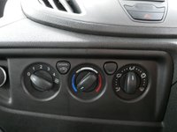 USED 2018 68 FORD TRANSIT 350 2.0 EBL 105 BHP L2 MEDIUM ( REAR LOADING RAMP ) 2 OWNERS | LOADING RAMP | L2 MEDIUM !