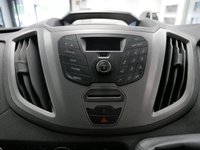 USED 2018 68 FORD TRANSIT 350 2.0 EBL 105 BHP L2 MEDIUM ( REAR LOADING RAMP ) 2 OWNERS | LOADING RAMP | L2 MEDIUM !