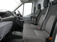 USED 2018 68 FORD TRANSIT 350 2.0 EBL 105 BHP L2 MEDIUM ( REAR LOADING RAMP ) 2 OWNERS | LOADING RAMP | L2 MEDIUM !