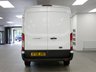 USED FORD TRANSIT