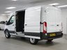 USED FORD TRANSIT