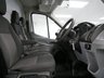 USED FORD TRANSIT