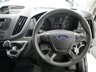 USED FORD TRANSIT