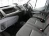 USED FORD TRANSIT