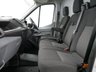 USED FORD TRANSIT