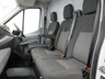 USED FORD TRANSIT