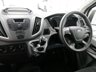 USED FORD TRANSIT