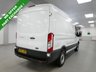USED FORD TRANSIT