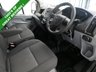 USED FORD TRANSIT