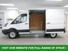 USED FORD TRANSIT