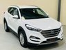 USED 2017 17 HYUNDAI TUCSON 1.6 GDi Blue Drive SE Nav SUV 5dr Petrol Manual Euro 6 (s/s) (132 ps) Bluetooth Media|Heated Seats|Camera|Part X + FINANCE