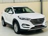 USED 2017 17 HYUNDAI TUCSON 1.6 GDi Blue Drive SE Nav SUV 5dr Petrol Manual Euro 6 (s/s) (132 ps) Bluetooth Media|Heated Seats|Camera|Part X + FINANCE