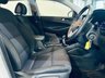 USED 2017 17 HYUNDAI TUCSON 1.6 GDi Blue Drive SE Nav SUV 5dr Petrol Manual Euro 6 (s/s) (132 ps) Bluetooth Media|Heated Seats|Camera|Part X + FINANCE