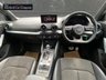 USED 2019 69 AUDI SQ2 2.0 TFSI SUV 5dr Petrol S Tronic quattro Euro 6 (s/s) (300 ps) Technology Pack