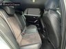 USED 2019 69 AUDI SQ2 2.0 TFSI SUV 5dr Petrol S Tronic quattro Euro 6 (s/s) (300 ps) Technology Pack