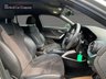 USED 2019 69 AUDI SQ2 2.0 TFSI SUV 5dr Petrol S Tronic quattro Euro 6 (s/s) (300 ps) Technology Pack