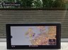 USED 2019 69 AUDI SQ2 2.0 TFSI SUV 5dr Petrol S Tronic quattro Euro 6 (s/s) (300 ps) Technology Pack