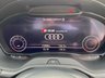 USED 2019 69 AUDI SQ2 2.0 TFSI SUV 5dr Petrol S Tronic quattro Euro 6 (s/s) (300 ps) Technology Pack