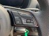 USED 2019 69 AUDI SQ2 2.0 TFSI SUV 5dr Petrol S Tronic quattro Euro 6 (s/s) (300 ps) Technology Pack