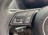USED 2019 69 AUDI SQ2 2.0 TFSI SUV 5dr Petrol S Tronic quattro Euro 6 (s/s) (300 ps) Technology Pack